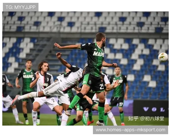 意甲防守复兴，替补中卫崭露头角