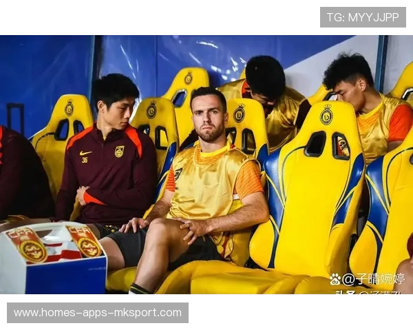 意甲名帅调整阵容牌面，替补球员迎来表演窗口