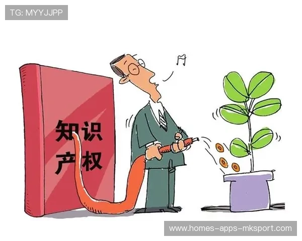 战术存储数字化成为球队知识资产