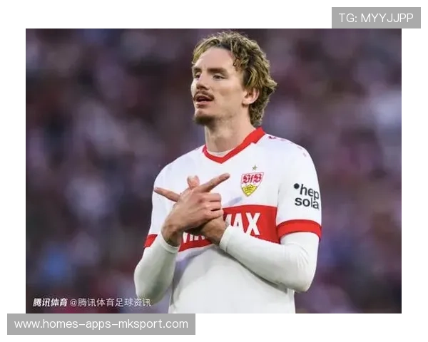 拜仁准备截胡英超新秀，球员倾向德甲豪门