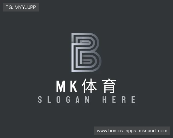 关于mk体育在线