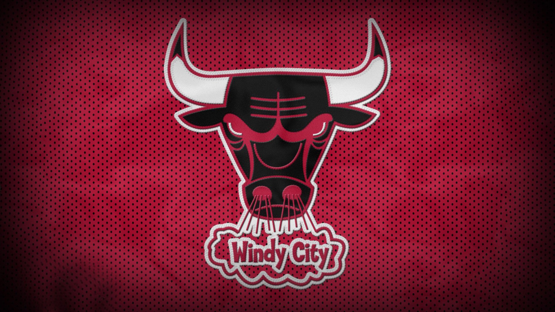 F1中国大奖赛回归日历 现场观众爆满见证冠军冲线