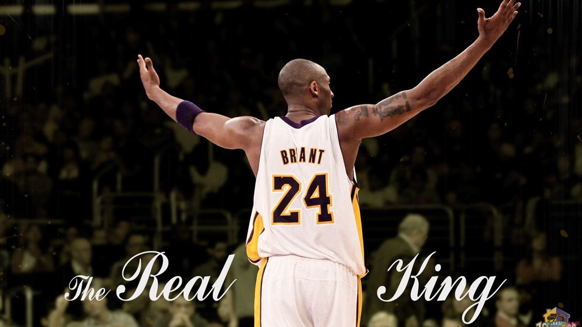 十六彩中式台球大师赛 长袋精准度成冠军杀手锏