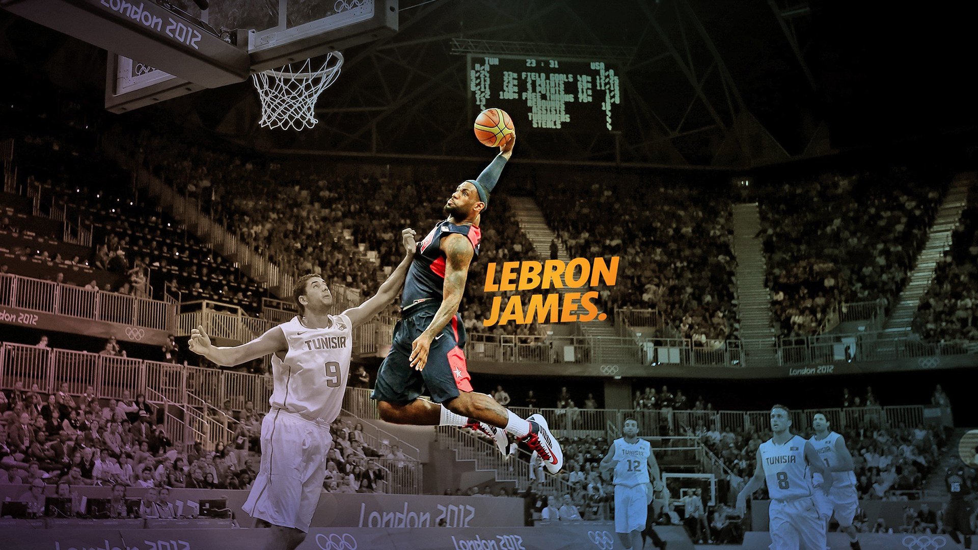 欧冠球员跑动排行榜：法国后腰两场比赛合计跑出25公里