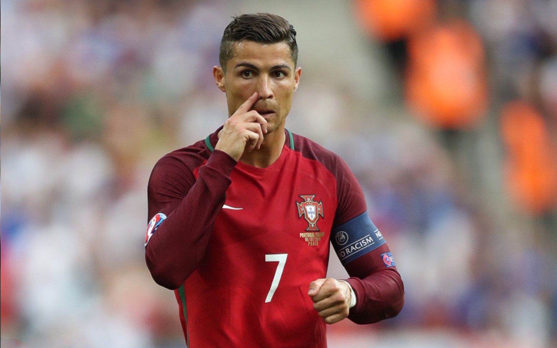 综合体育系“对口帮扶学校联谊赛” 将专业优势送到基层