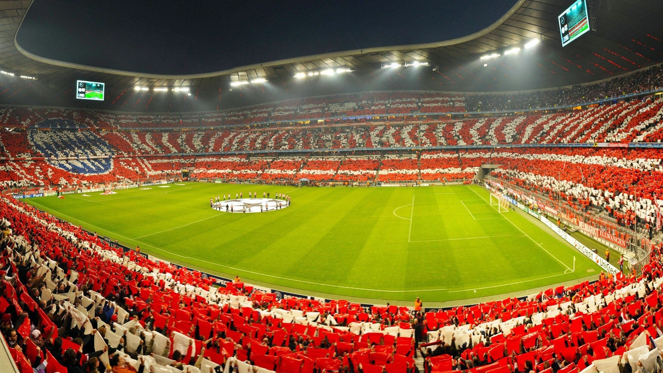 足球短视频观看量破纪录